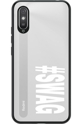 Swag Light Mode 2.0 - Xiaomi Redmi 9A