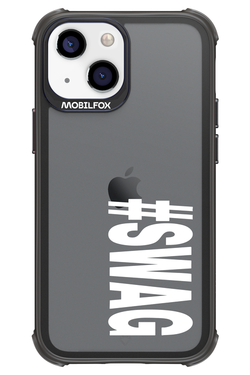 Swag Light Mode - Apple iPhone 13 Mini