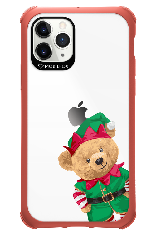 Mr. Elf - Apple iPhone 11 Pro