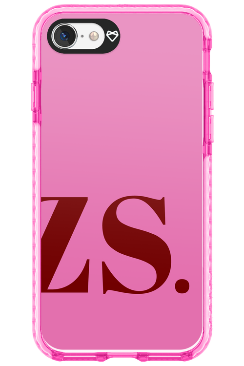 ZS (Sorbet) 2.0 - Apple iPhone SE 2020