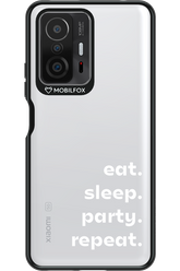 Party Loop Light 2.0 - Xiaomi Mi 11T