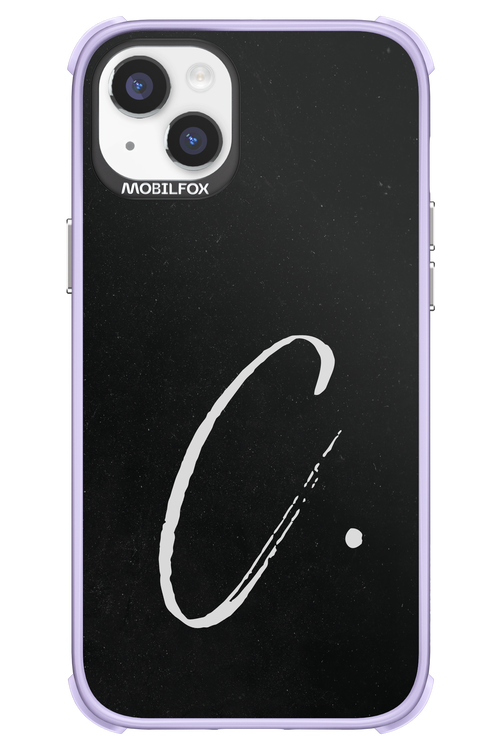 (Off Space) C 2.0 - Apple iPhone 14 Plus