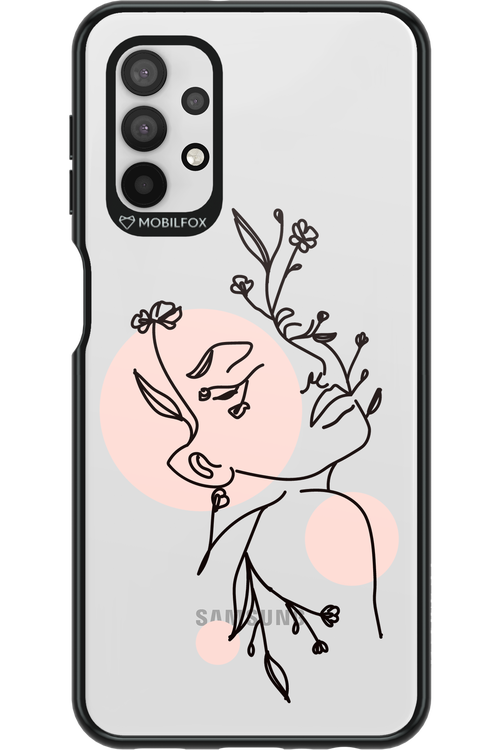 Confidence 2.0 - Samsung Galaxy A32 5G