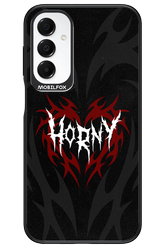 HORNY 2.0 - Samsung A16