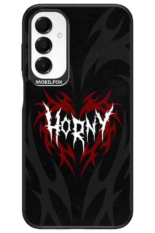HORNY 2.0 - Samsung A16
