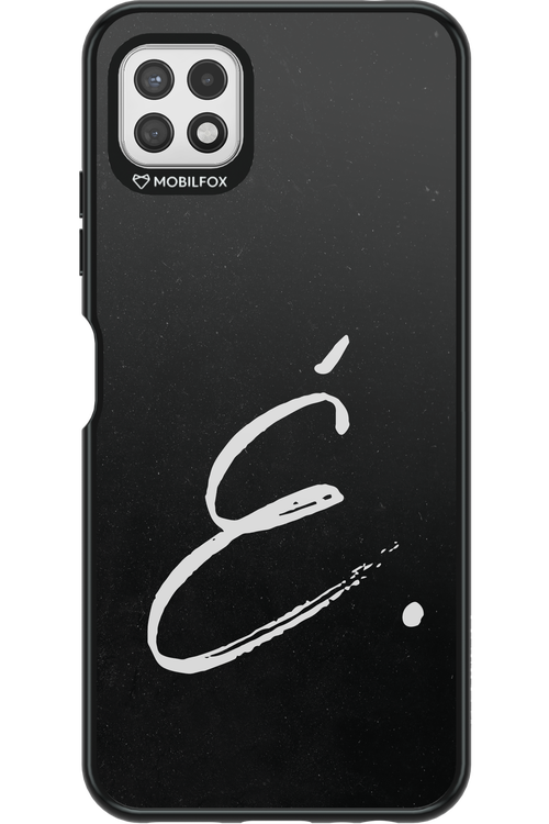 (Off Space) E II 2.0 - Samsung Galaxy A22 5G