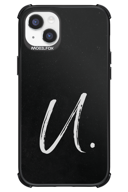 (Off Space) U 2.0 - Apple iPhone 14 Plus