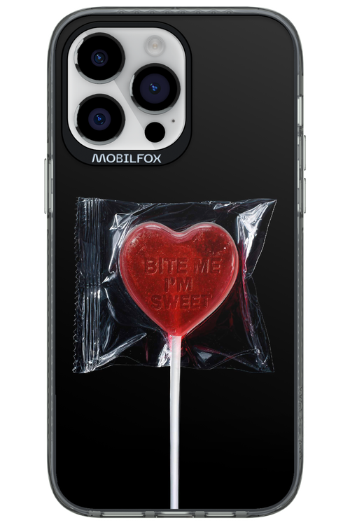 Bite 2.0 - Apple iPhone 14 Pro Max