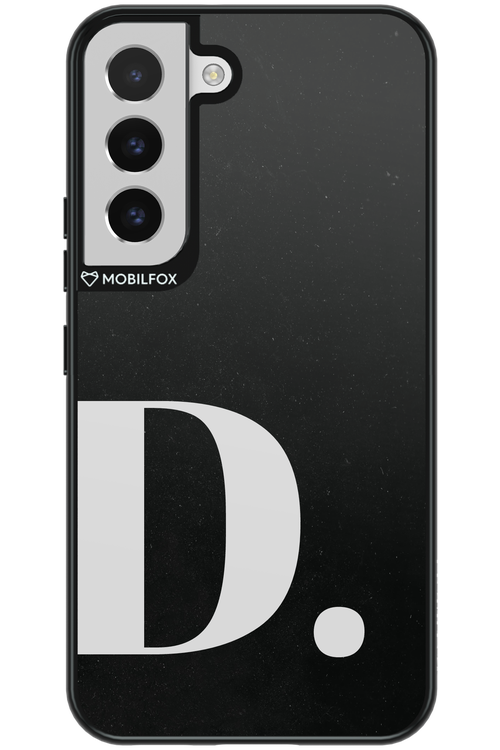 D (Off Space) 2.0 - Samsung Galaxy S22