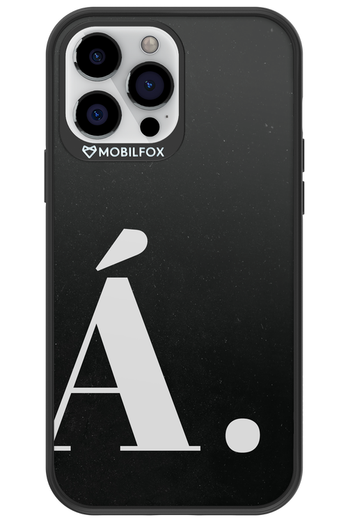 A II (Off Space) 2.0 - Apple iPhone 13 Pro Max