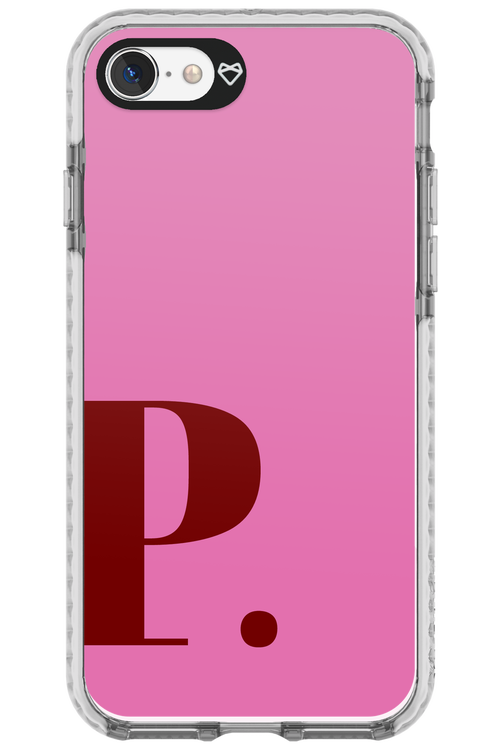 P (Sorbet) 2.0 - Apple iPhone SE 2022