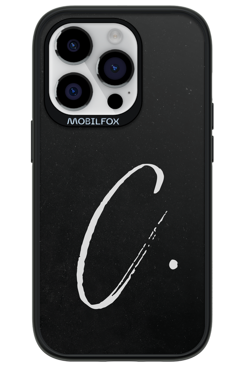 (Off Space) C 2.0 - Apple iPhone 14 Pro