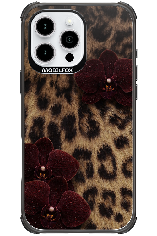 Orchid Bite 2.0 - Apple iPhone 16 Pro Max