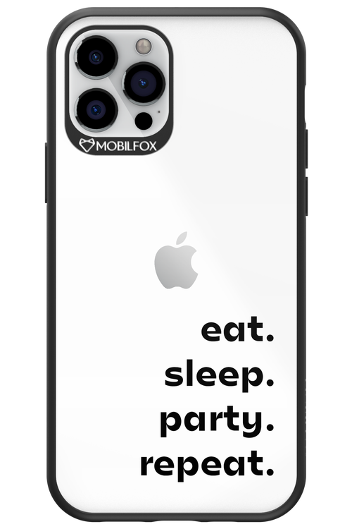 Party Loop 2.0 - Apple iPhone 12 Pro
