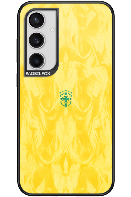 Brasil 2.0 - Samsung Galaxy S24+