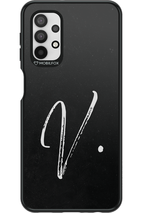 (Off Space) V 2.0 - Samsung Galaxy A32 5G
