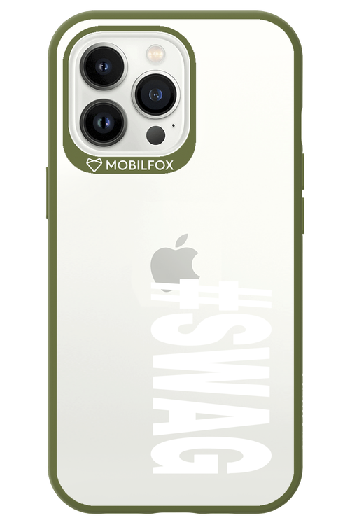 Swag Light Mode 2.0 - Apple iPhone 13 Pro