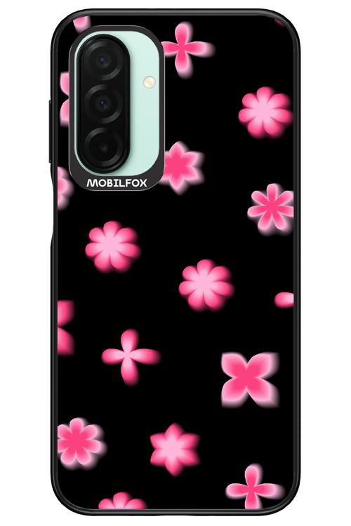 Pink Dreams 2.0 - Samsung Galaxy A26