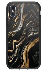 Azrael 2.0 - Apple iPhone X