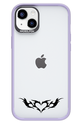 Techno Hart 2.0 - Apple iPhone 14 Plus