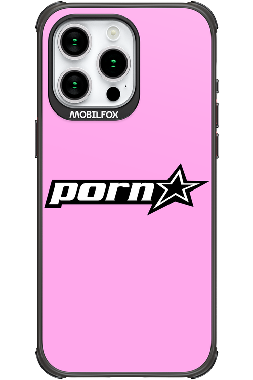 Porn 2.0 - Apple iPhone 15 Pro Max