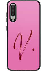 (Sorbet) V 2.0 - Samsung Galaxy A70