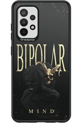 BIPOLAR 2.0 - Samsung Galaxy A52 / A52 5G / A52s