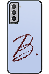 (Jellyfish Presso) B 2.0 - Samsung Galaxy S21+