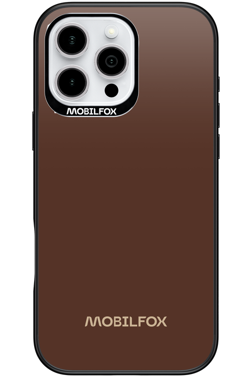 Espressso 2.0 - Apple iPhone 16 Pro Max