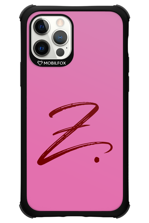 (Sorbet) Z 2.0 - Apple iPhone 12 Pro