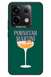 P_star Martini - Xiaomi Redmi Note 13 Pro 5G