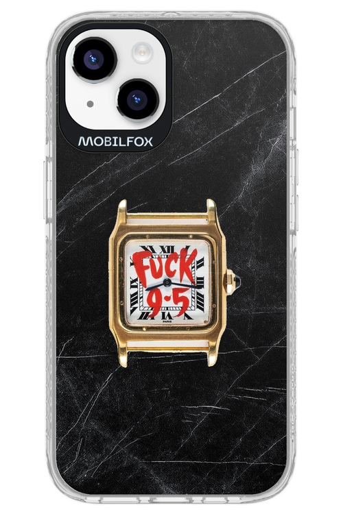 f_ck 2.0 - Apple iPhone 14