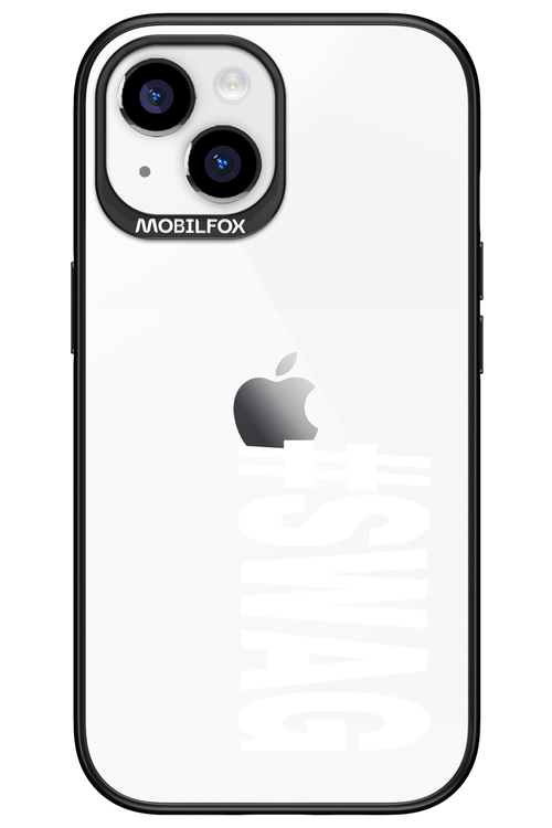 Swag Light Mode 2.0 - Apple iPhone 15