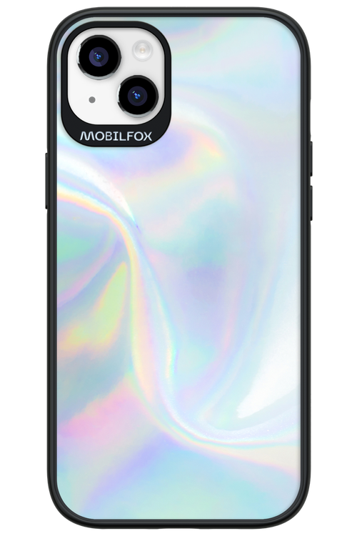 Prismatic Dream - Apple iPhone 14 Plus