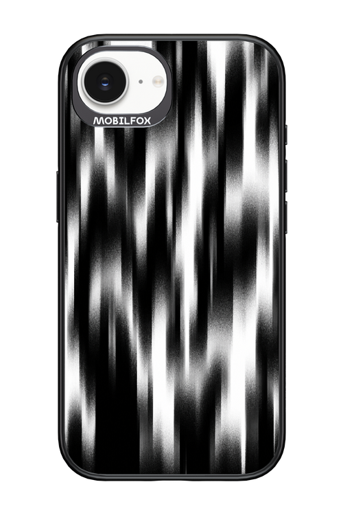 Monochrome Motion 2.0 - Apple iPhone 17e