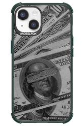 Talking Money - Apple iPhone 14