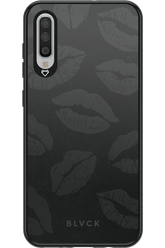 Dark Lips - Samsung Galaxy A70