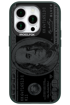 100 - Apple iPhone 15 Pro