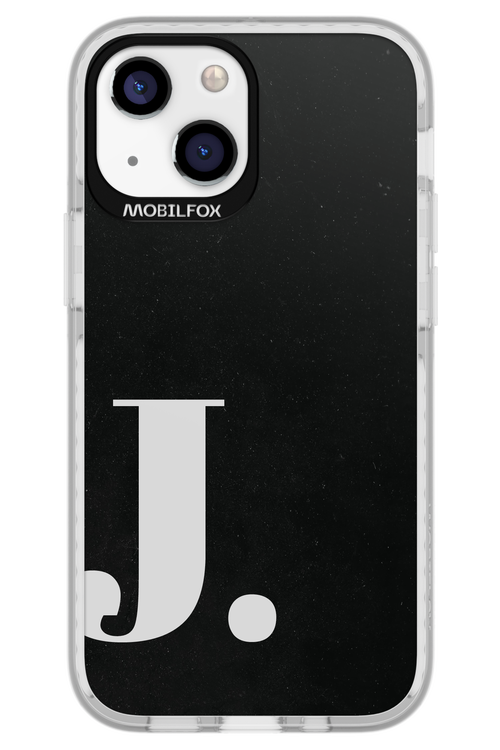 J (Off Space) 2.0 - Apple iPhone 13 Mini