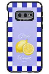 Fresssh - Samsung Galaxy S10e