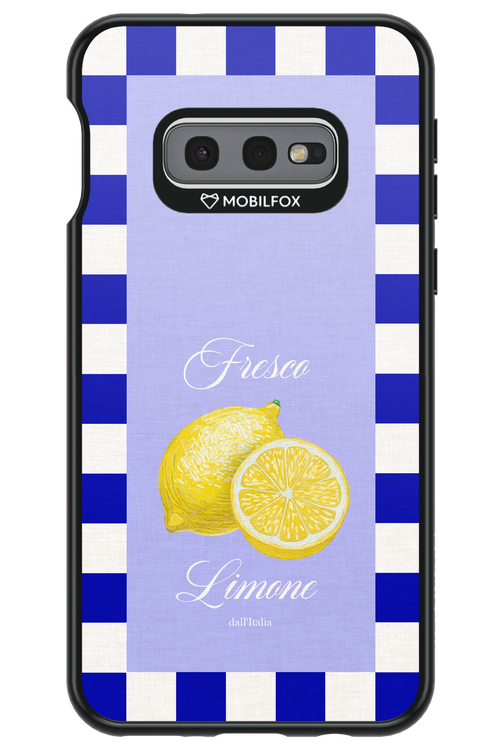 Fresssh - Samsung Galaxy S10e