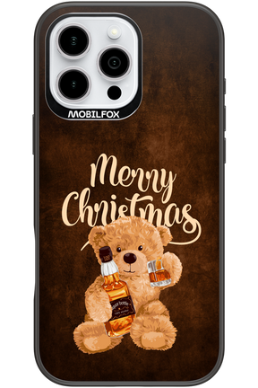 Mrery Chistrsam - Apple iPhone 16 Pro Max