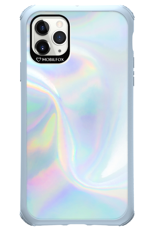 Prismatic Dream - Apple iPhone 11 Pro Max