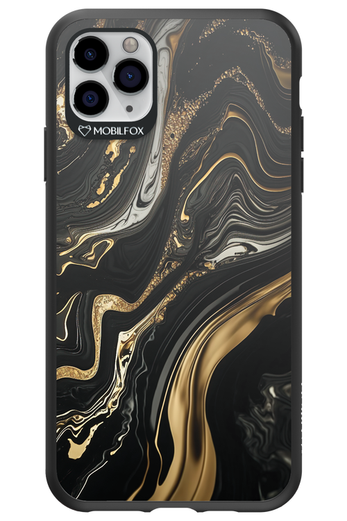Azrael 2.0 - Apple iPhone 11 Pro Max