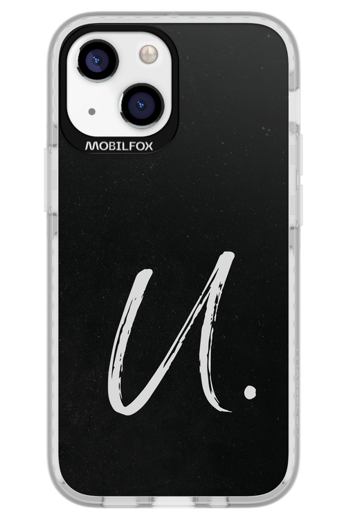 (Off Space) U 2.0 - Apple iPhone 13 Mini