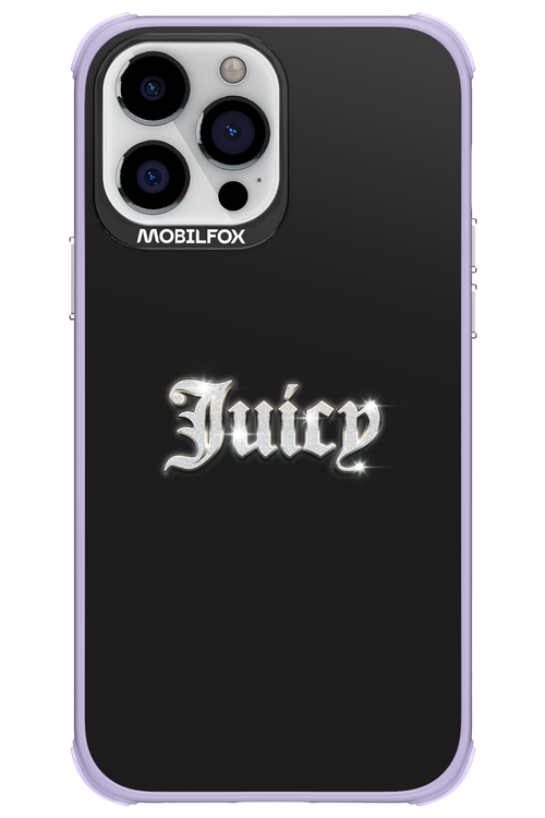 Juicy - Apple iPhone 13 Pro Max