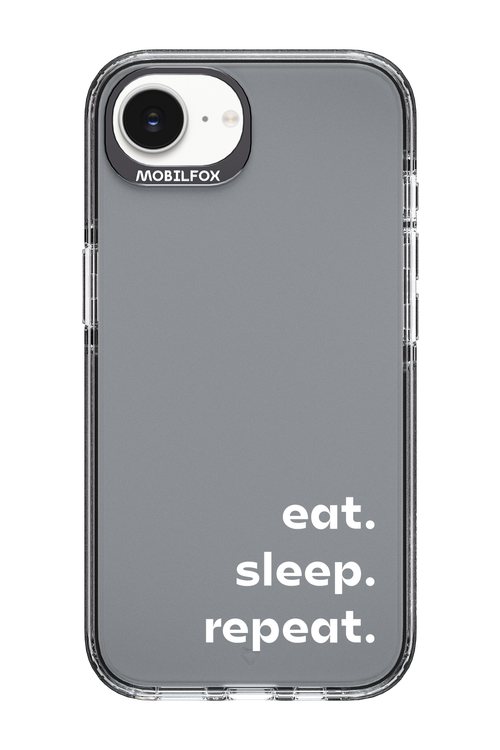 Daily Loop Light 2.0 - Apple iPhone 16e