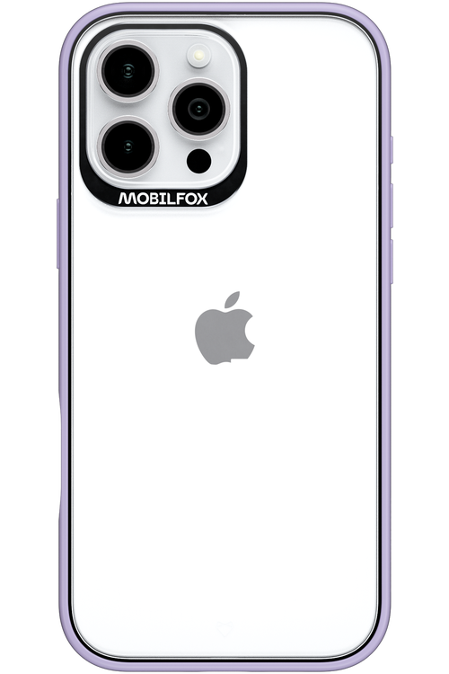 Swag Light Mode 2.0 - Apple iPhone 16 Pro Max