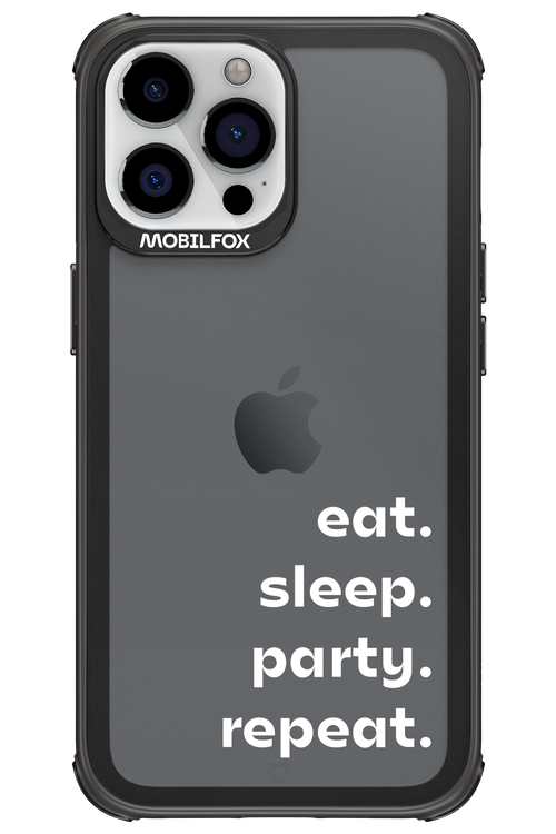 Party Loop Light 2.0 - Apple iPhone 13 Pro Max