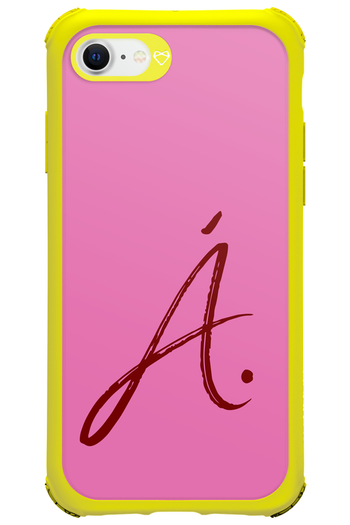 (Sorbet) A II 2.0 - Apple iPhone SE 2022